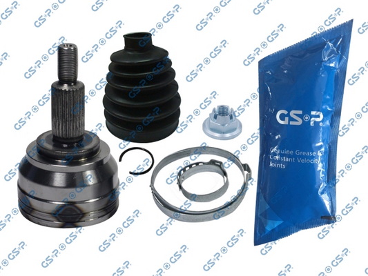 Joint Kit, drive shaft - 850131 GSP