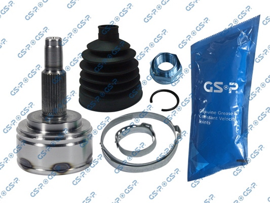 Joint Kit, drive shaft - 850132 GSP