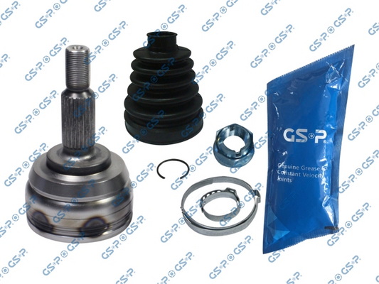 Joint Kit, drive shaft - 850148 GSP