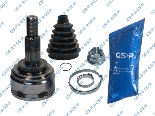 Joint Kit, drive shaft - 850150 GSP