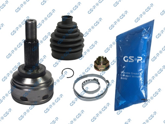 Joint Kit, drive shaft - 850167 GSP