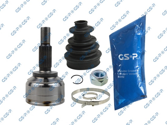 Joint Kit, drive shaft - 850173 GSP