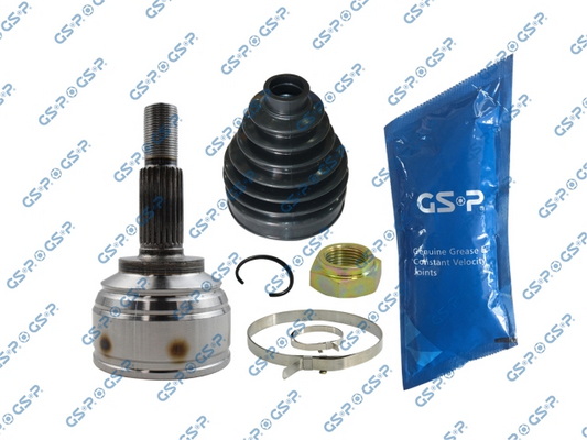 Joint Kit, drive shaft - 850175 GSP