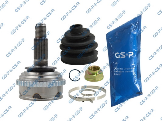 Joint Kit, drive shaft - 851003 GSP