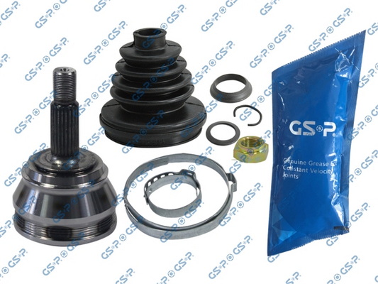 Joint Kit, drive shaft - 853007 GSP