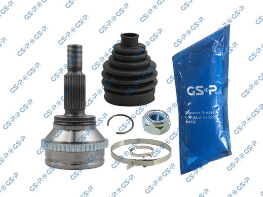 Joint Kit, drive shaft - 857203 GSP