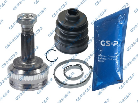 Joint Kit, drive shaft - 859026 GSP