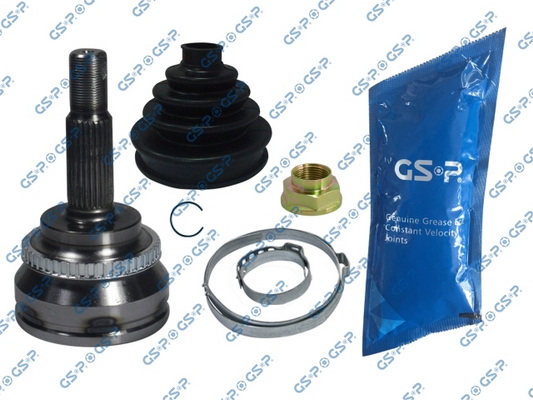 Joint Kit, drive shaft - 859043 GSP