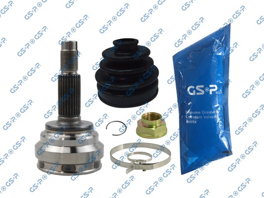 Joint Kit, drive shaft - 859047 GSP
