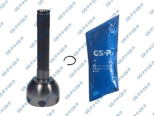 Joint Kit, drive shaft - 859050 GSP