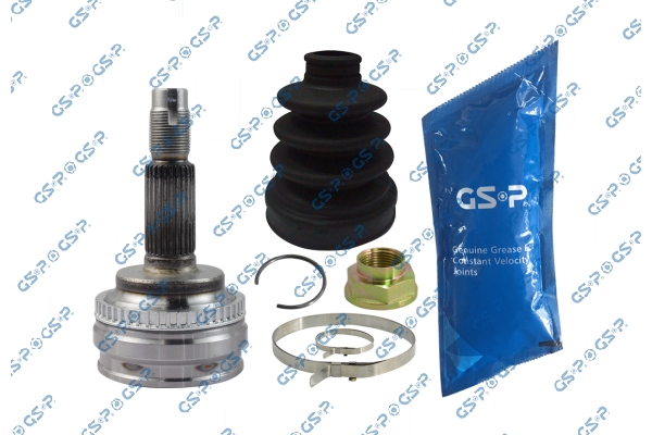 Joint Kit, drive shaft - 859136 GSP