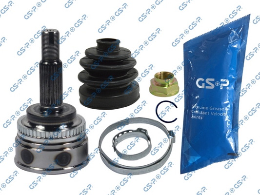 Joint Kit, drive shaft - 859226 GSP