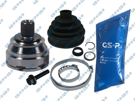 Kit giunti, Semiasse - 861003 GSP