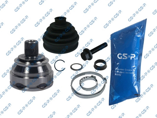 Joint Kit, drive shaft - 861005 GSP