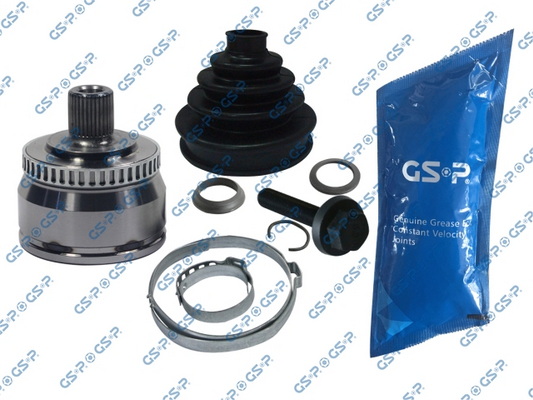 Joint Kit, drive shaft - 861012 GSP