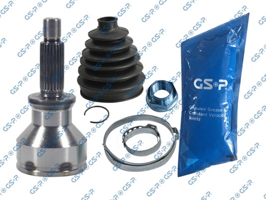 Joint Kit, drive shaft - 899211 GSP