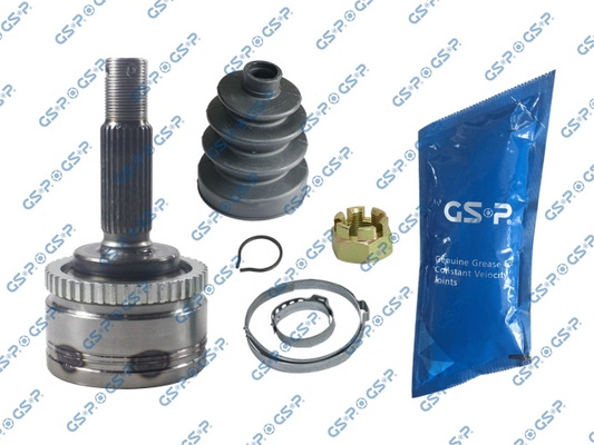 Joint Kit, drive shaft - 899230 GSP