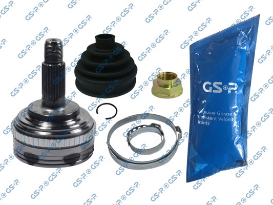 Joint Kit, drive shaft - 899248 GSP