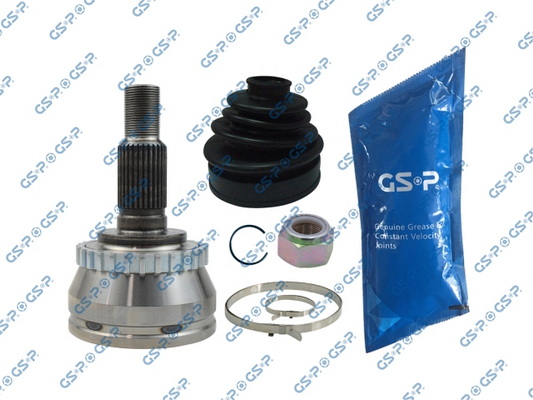 Joint Kit, drive shaft - 899254 GSP