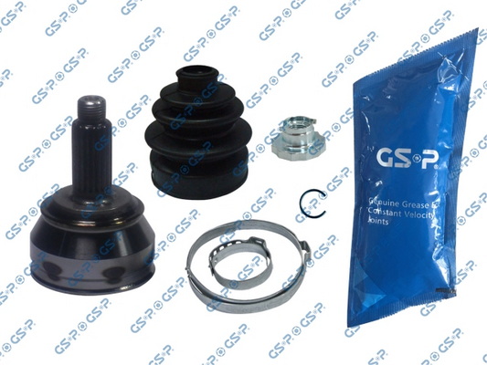 Joint Kit, drive shaft - 899268 GSP