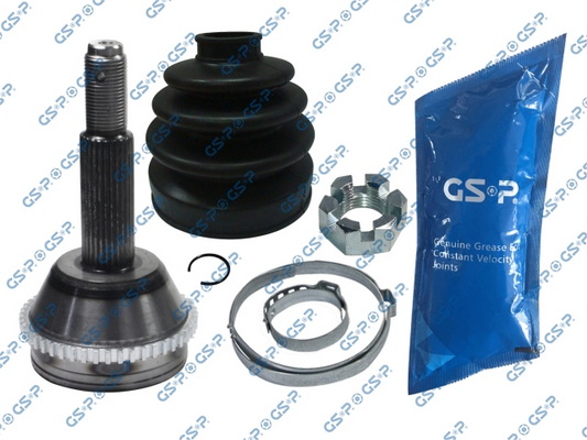 Joint Kit, drive shaft - 899270 GSP