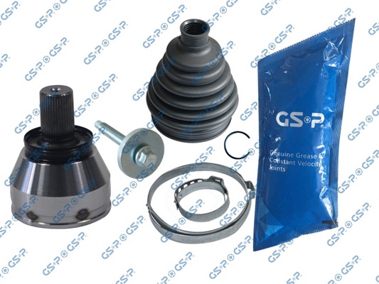 Joint Kit, drive shaft - 899271 GSP