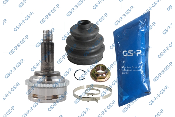 Joint Kit, drive shaft - 899273 GSP