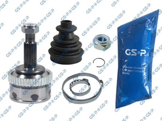 Joint Kit, drive shaft - 899283 GSP