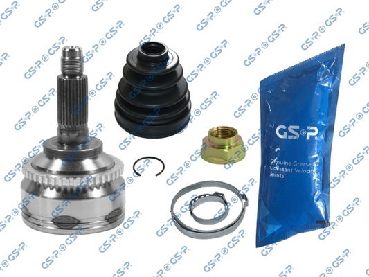 Joint Kit, drive shaft - 899285 GSP