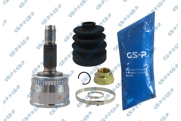 Joint Kit, drive shaft - 899294 GSP