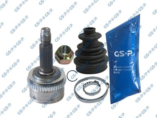 Joint Kit, drive shaft - 899300 GSP