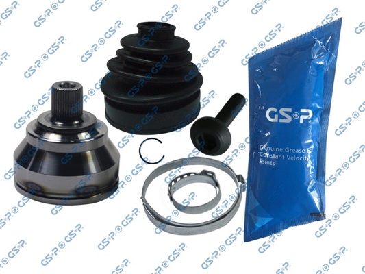 Joint Kit, drive shaft - 899351 GSP