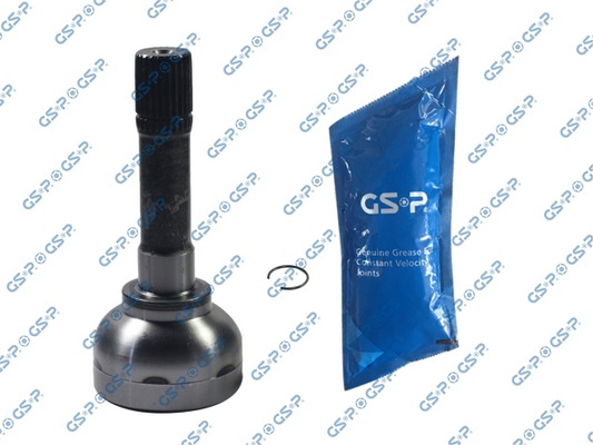 Joint Kit, drive shaft - 899354 GSP