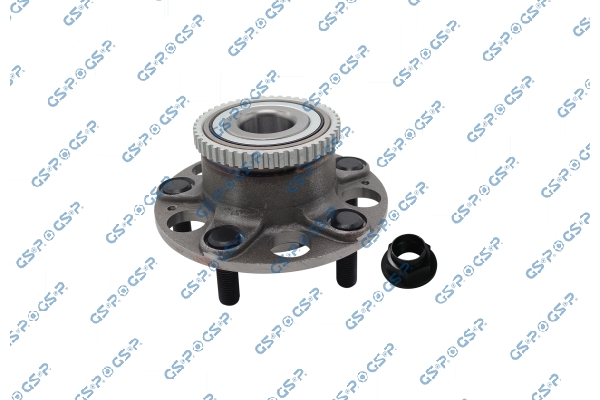 Wheel Bearing Kit - 9230091K GSP