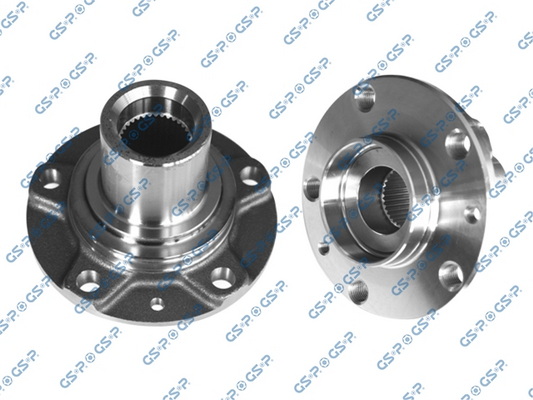 Wheel Hub - 9435003 GSP