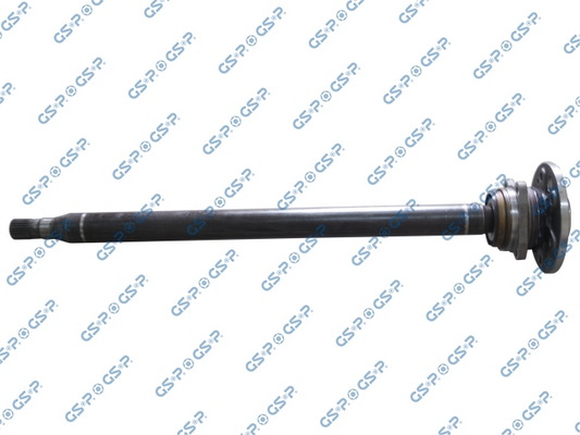Albero motore/Semiasse - 9500002 GSP