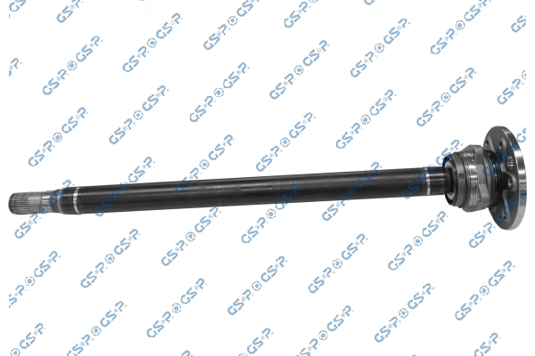 Albero motore/Semiasse - 9500003 GSP