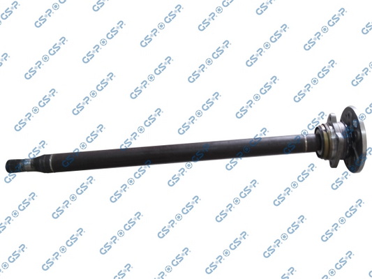 Albero motore/Semiasse - 9500004 GSP