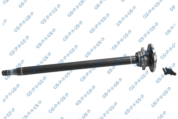 Albero motore/Semiasse - 9500004K GSP