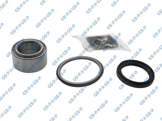 Wheel Bearing Kit - GK0005 GSP