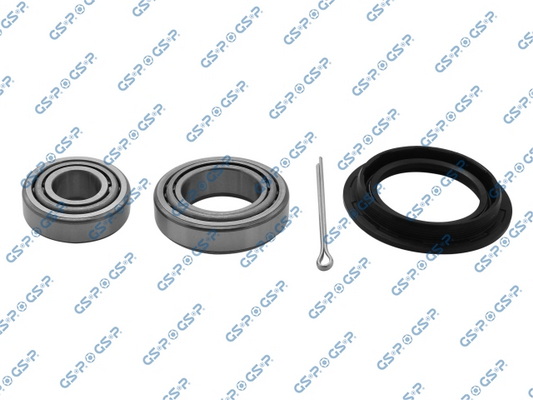 Wheel Bearing Kit - GK0944 GSP