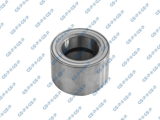 Wheel Bearing Kit - GK3552 GSP