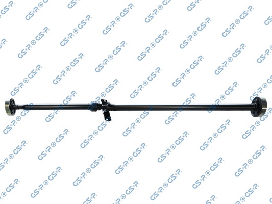 Albero cardanico, Trasmissione al ponte - PS900102 GSP