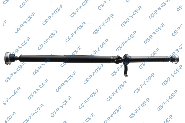Propshaft, axle drive - PS900104 GSP