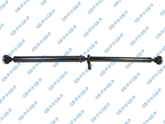 Propshaft, axle drive - PS900105 GSP