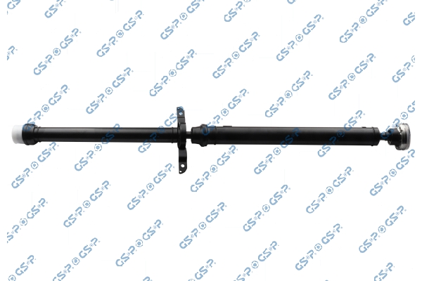Propshaft, axle drive - PS900108 GSP