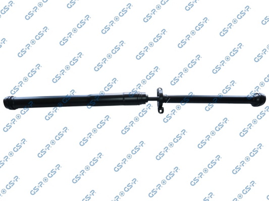 Albero cardanico, Trasmissione al ponte - PS900110 GSP