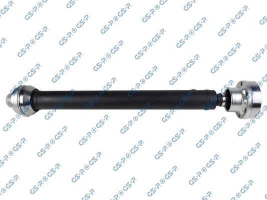 Propshaft, axle drive - PS900111 GSP