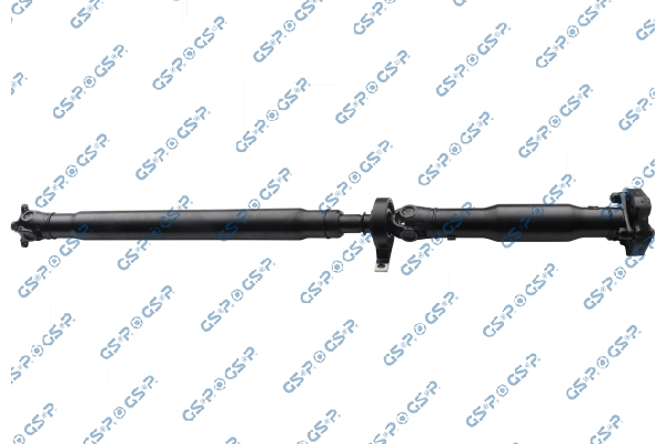 Propshaft, axle drive - PS900113 GSP