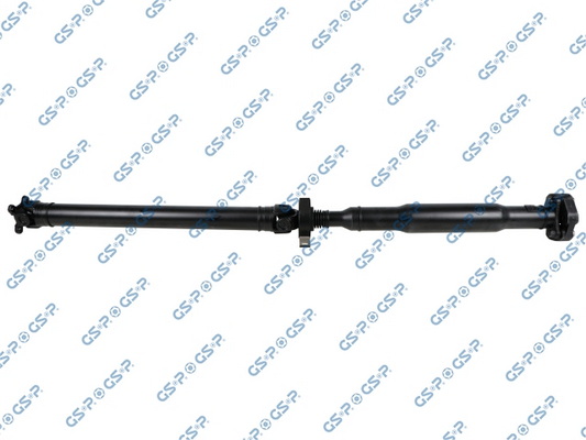 Albero cardanico, Trasmissione al ponte - PS900117 GSP